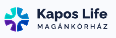 Kapos Life Magánkórház